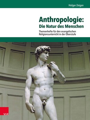cover image of Anthropologie